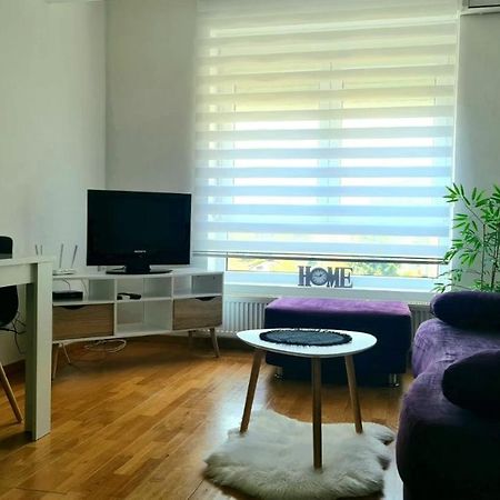 Kralj Studio Jagodina Esterno foto