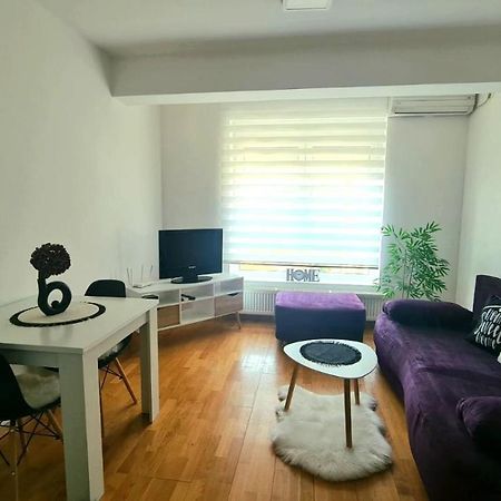 Kralj Studio Jagodina Esterno foto