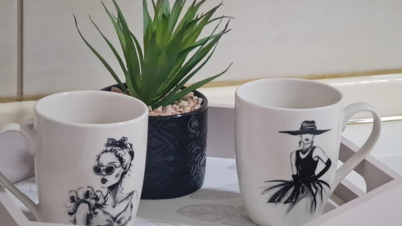 Kralj Studio Jagodina Esterno foto