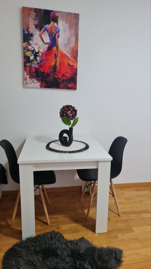 Kralj Studio Jagodina Esterno foto