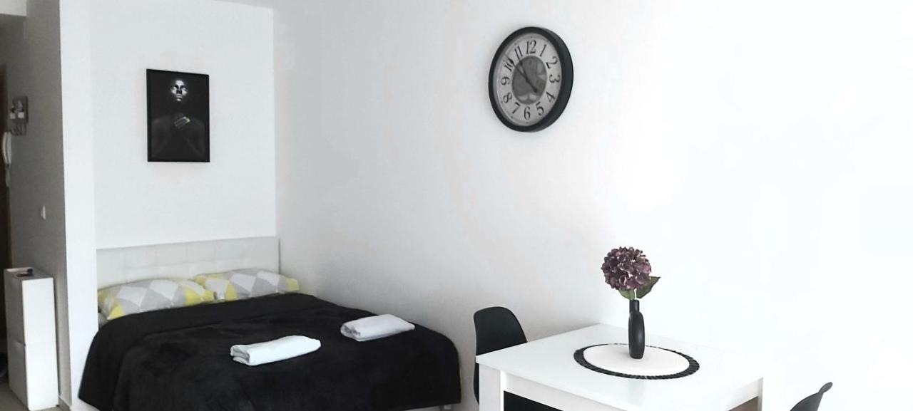 Kralj Studio Jagodina Esterno foto