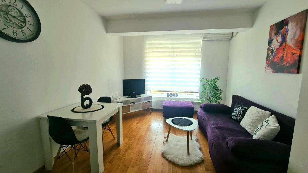 Kralj Studio Jagodina Esterno foto